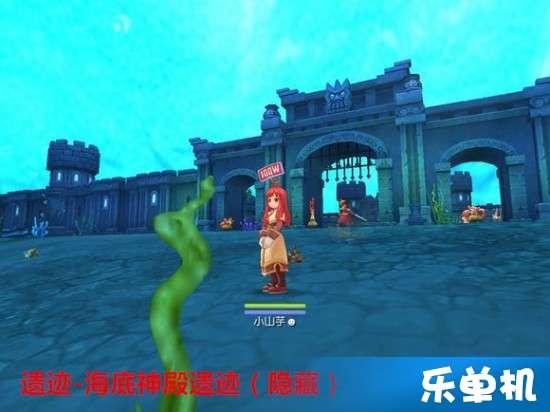 我市3家单位上榜