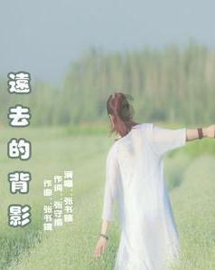 苦瓜减肥食谱：清肠燃脂 让你越吃越瘦 7天体重从110瘦到98！
